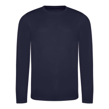 Just Cool JC002 LONG SLEEVE COOL T L munkaruha