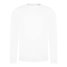Just Cool JC002 LONG SLEEVE COOL T S munkaruha