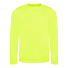 Just Cool JC002 LONG SLEEVE COOL T XL munkaruha