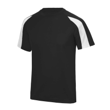 Just Cool JC003 CONTRAST COOL T 2XL munkaruha