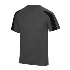 Just Cool JC003 CONTRAST COOL T L munkaruha