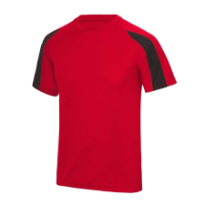 Just Cool JC003 CONTRAST COOL T M munkaruha