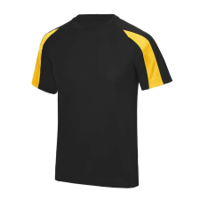 Just Cool JC003 CONTRAST COOL T M munkaruha