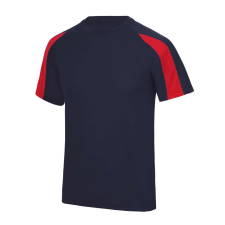 Just Cool JC003 CONTRAST COOL T M munkaruha