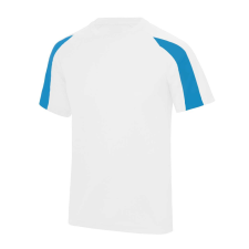 Just Cool JC003 CONTRAST COOL T M munkaruha