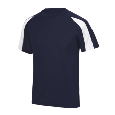 Just Cool JC003 CONTRAST COOL T S munkaruha