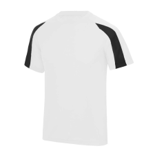 Just Cool JC003 CONTRAST COOL T XL munkaruha