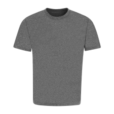 Just Cool JC004 COOL URBAN T M munkaruha