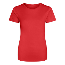 Just Cool JC005 WOMEN'S COOL T 3XL munkaruha