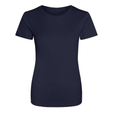 Just Cool JC005 WOMEN&#039;S COOL T M munkaruha