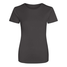 Just Cool JC005 WOMEN'S COOL T M munkaruha