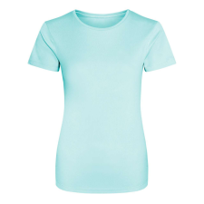 Just Cool JC005 WOMEN'S COOL T S munkaruha