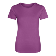 Just Cool JC005 WOMEN&#039;S COOL T XL munkaruha