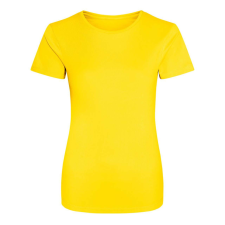 Just Cool JC005 WOMEN&#039;S COOL T XS munkaruha