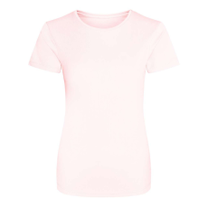 Just Cool JC005 WOMEN'S COOL T XS