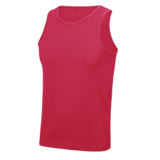 Just Cool JC007 COOL VEST 2XL munkaruha