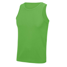Just Cool JC007 COOL VEST 2XL munkaruha