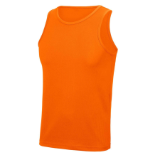 Just Cool JC007 COOL VEST 2XL munkaruha