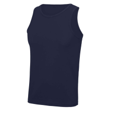 Just Cool JC007 COOL VEST M munkaruha