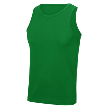 Just Cool JC007 COOL VEST M munkaruha