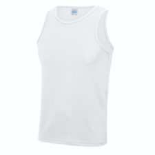 Just Cool JC007 COOL VEST S munkaruha