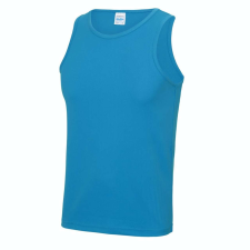 Just Cool JC007 COOL VEST XL munkaruha