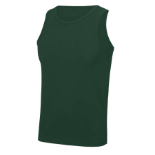 Just Cool JC007 COOL VEST XL munkaruha