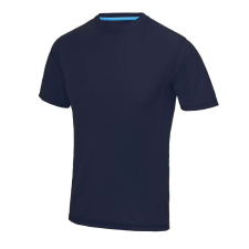 Just Cool JC011 SUPERCOOL PERFORMANCE T XL munkaruha
