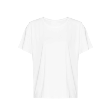 Just Cool JC013 WOMEN&#039;S OPEN BACK T L munkaruha
