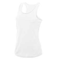Just Cool JC015 WOMEN&#039;S COOL VEST 2XL munkaruha