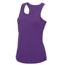Just Cool JC015 WOMEN&#039;S COOL VEST 2XL munkaruha