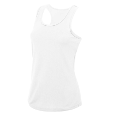 Just Cool JC015 WOMEN'S COOL VEST 3XL