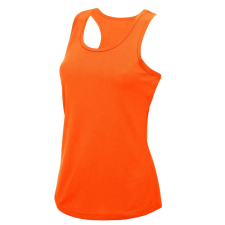 Just Cool JC015 WOMEN&#039;S COOL VEST XL munkaruha