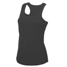 Just Cool JC015 WOMEN&#039;S COOL VEST XL munkaruha