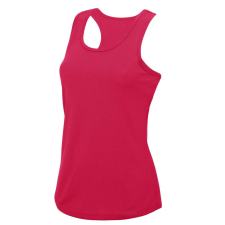 Just Cool JC015 WOMEN'S COOL VEST XS munkaruha