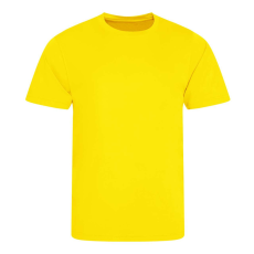 Just Cool JC020 COOL SMOOTH T 2XL