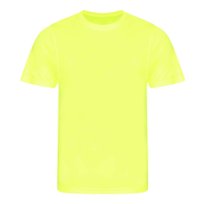 Just Cool JC020 COOL SMOOTH T 2XL
