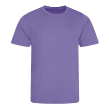 Just Cool JC020 COOL SMOOTH T 2XL munkaruha