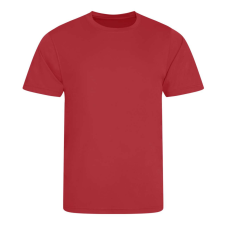 Just Cool JC020 COOL SMOOTH T 3XL munkaruha