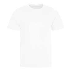 Just Cool JC020 COOL SMOOTH T L