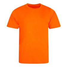 Just Cool JC020 COOL SMOOTH T L munkaruha