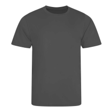 Just Cool JC020 COOL SMOOTH T L munkaruha