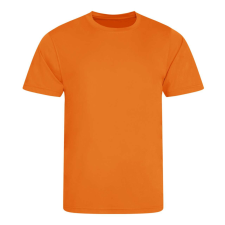 Just Cool JC020 COOL SMOOTH T L munkaruha