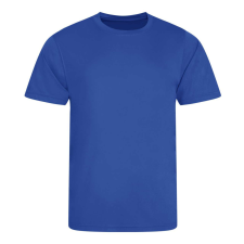 Just Cool JC020 COOL SMOOTH T M munkaruha