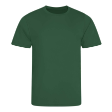 Just Cool JC020 COOL SMOOTH T S munkaruha