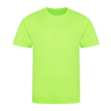 Just Cool JC020 COOL SMOOTH T XL
