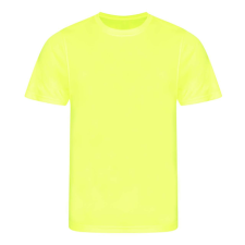 Just Cool JC020 COOL SMOOTH T XL munkaruha