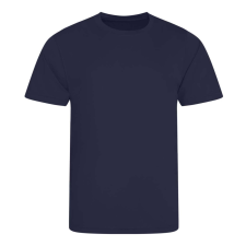 Just Cool JC020 COOL SMOOTH T XS munkaruha
