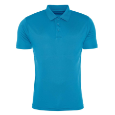 Just Cool JC021 COOL SMOOTH POLO 3XL munkaruha