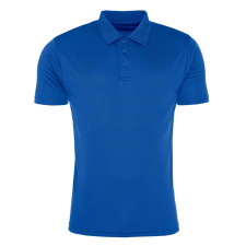 Just Cool JC021 COOL SMOOTH POLO XL munkaruha